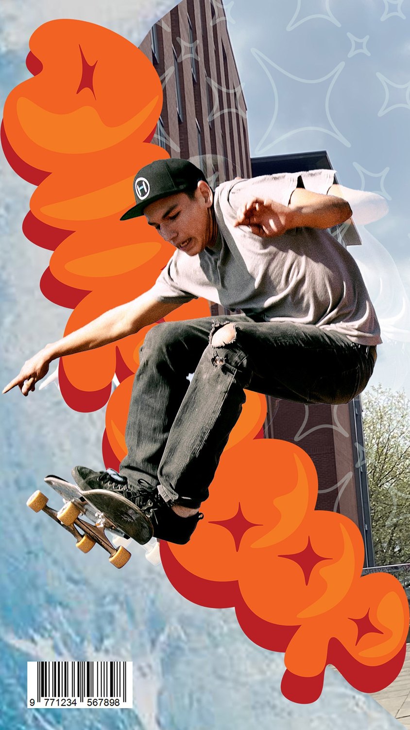 AlleyOop