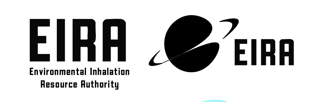Wordmark and full name