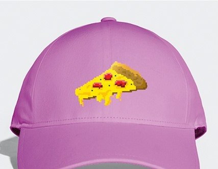 Headwear