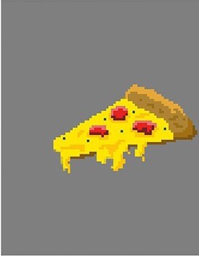 Render — slice